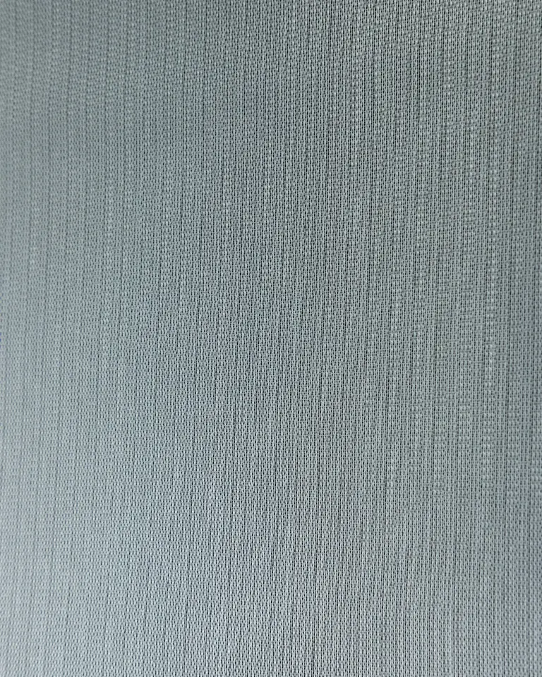 Tulle Serisi Düz Sade Beyaz Tül Perde BNT-3043