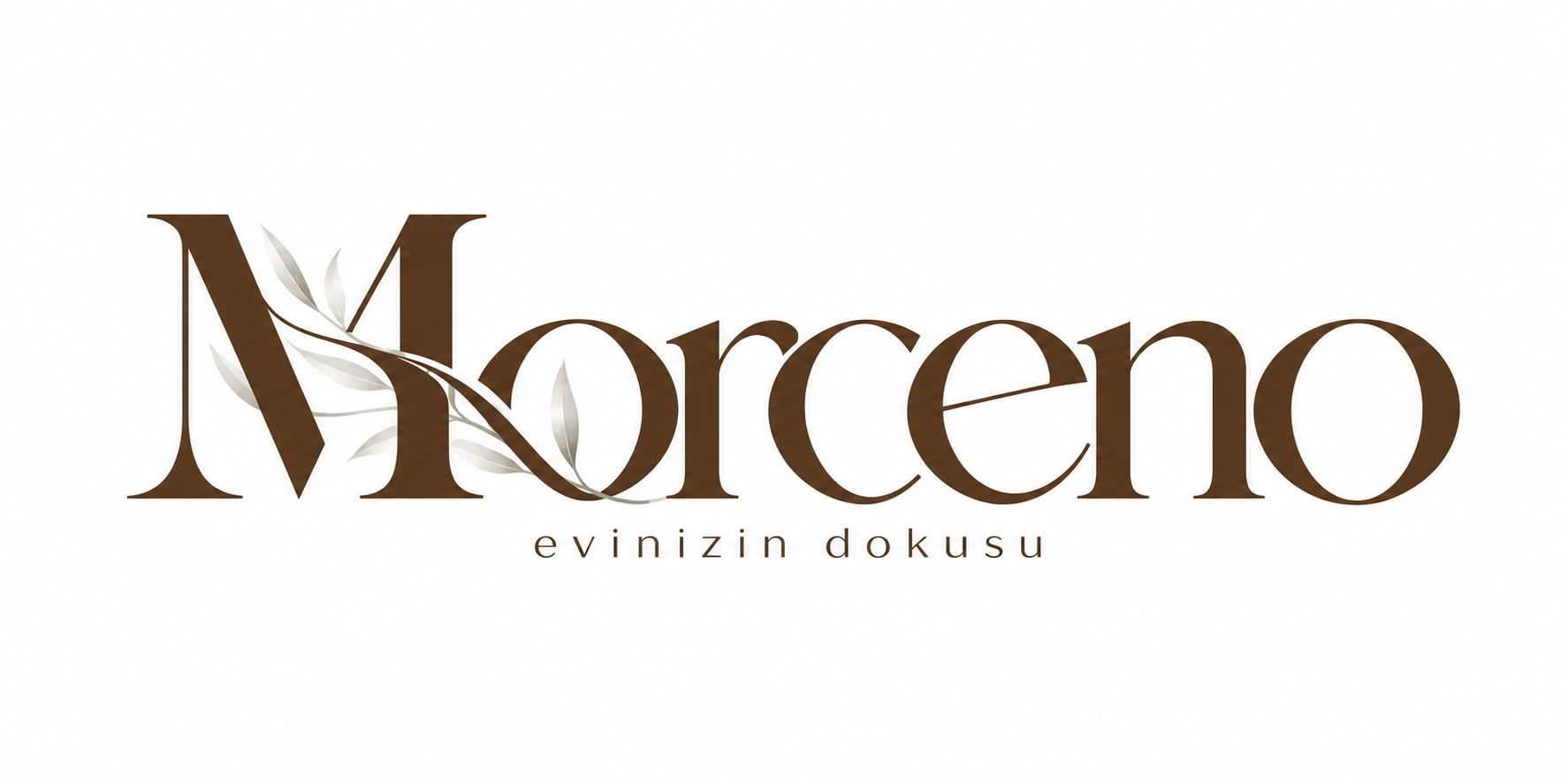 Morceno